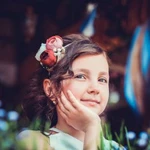 Фото №9 Фотограф