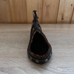 Фото №7 Рыба Удильщик