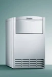 фото Vaillant atmoVIT exclusiv напольный одноконтурный