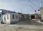 фото Гараж пл.29 кв.м.ГСК Волжанка 2 ул.Пушкина 10 м-н.г.Волжский