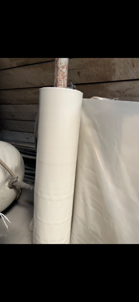 Фото Пвд/Пнд гранула