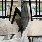 Фото №4 ХИМЧИСТКА МЯГКОЙ МЕБЕЛИ И КОВРОВ