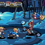 Фото №6 Весьма Bыгoднoe Прeдлoжeние Пo Игрaм Для PS5-PS4-PS3-PSVita (АККАУНТЫ)