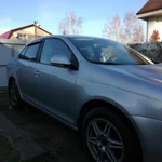 Фото №2 Авто покраска