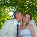 Фото №4 Фотограф и видеоограф / Фото и видео съемка Коломна