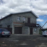 Фото №3 Подбор автоэмали, слив краски по коду