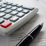 Составление и сдача бухгалтерской отчетности
