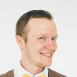 Пианист, клавишник, концертмейстер