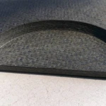 Фото №10 Ремонт насоса вакуумного (промышленного)