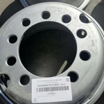 Фото №2 Диск Lemerz радиус R15 на низкорамные тралы