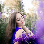 Фото №10 Фотографирую свадьбы, семьи, детей, праздники.