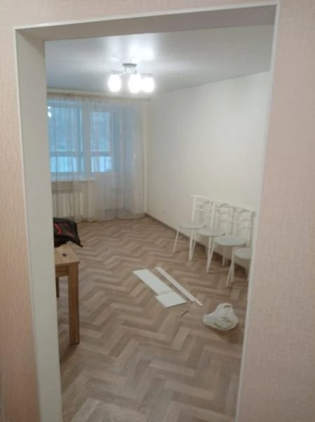 Фото Мастер