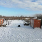 Фото №4 Дом 89 м2