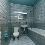 Фото №4 Сдаётся квартира Железнодорожный переулок, 10