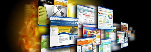 Фото Коммерческие, информационные сайты и лэндинги. SEO