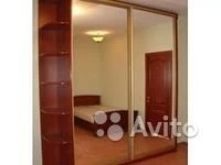 Фото Изготовим мебель по индивидуальному заказу