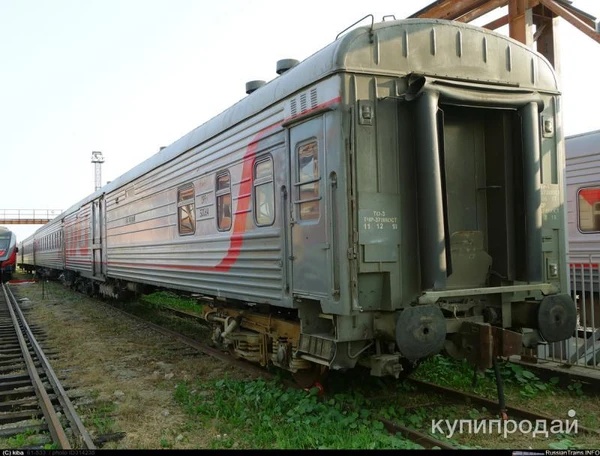 Фото Перевозка грузов в Таксимо