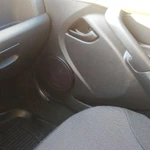 Фото №5 Сдам в аренду с  выкупом Авто Лада Гранта