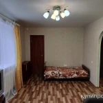 фото В продаже 1-комн. квартира в хорошем состоянии: ул. Краснова, д. 36.