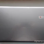 Фото №3 PACKARD BELL MS2384