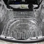 Фото №5 Автозвук, установка и продажа