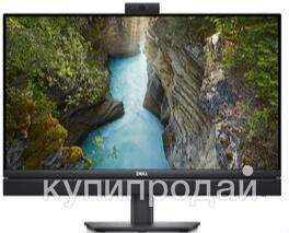 Фото Моноблок.