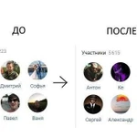 Накрутка VK, Instagramm, YouTube, Facebook