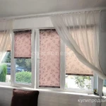 Фото №6 1-к квартира, 36 м2, 1/5 эт.