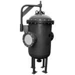 Фильтры СДЖ-80