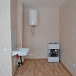 Фото №3 Отделочные работы 