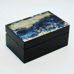 фото Питерсит - Коллекционная Шкатулка