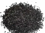 фото Активированный уголь Carbon Virgin Activated Carbon-COC-L900