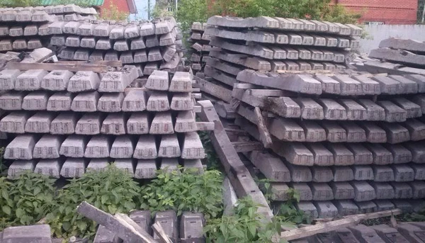 Фото Требуется китайский самосвал