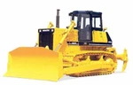 фото Лента гусеничная 39L Komatsu D85A-21, D85C-21