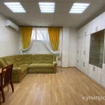 Фото №5 Снять помещение в Севастополе. Аренда офиса 65 м2 на первой линии ул. Парковая.