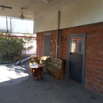 Фото №5 Дом 80 м2