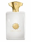 фото Amouage honour man парфюмированная вода