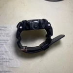 Фото №2 Часы наручные