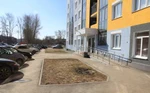 фото Продам торгово-офисное нежилое помещение 79,5 кв.м.