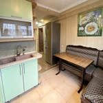 Фото №6 3-к квартира, 70 м2, 1/5 эт.