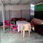 Фото №7 Дом 90 м2. 19сот.