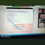 Фото №7 АНГЛИЙСКИЙ приглашаем первоклассников в новые ОНЛАЙН группы!