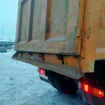 Фото №6 Услуги сварщиков