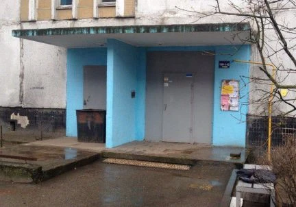 Фото Расклейка объявлений под ключ
