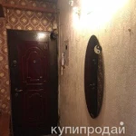 Фото №4 3-к квартира, 55 м2, 5/5 эт.