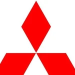 Активация скрытых функций Mitsubishi