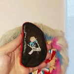 Фото №3 Сувенир Artstones