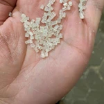 фото Продажа вторичной гранулы 585 общего назначения