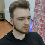 Фото №2 Мужская стрижка бесплатно/плачу 200 каждому рублей