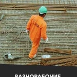 Разнорабочие